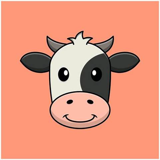 Vaca Bicho